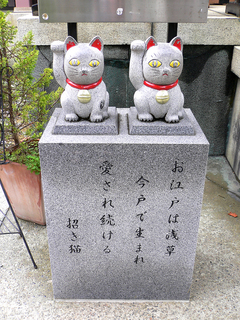 P1070819.jpg