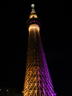 P1070834.jpg