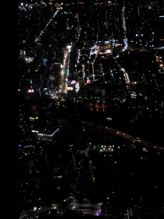 P1070838.jpg