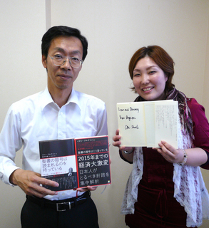 P108051600.jpg